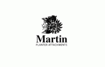 martin brand