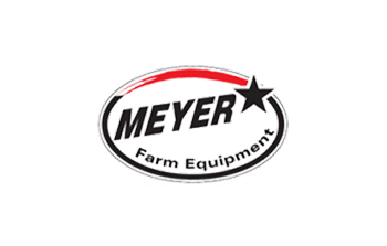 meyer brand