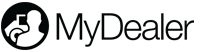 mydealer logo2 sm