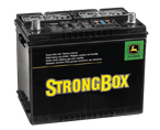 nmb strongbox 146x118