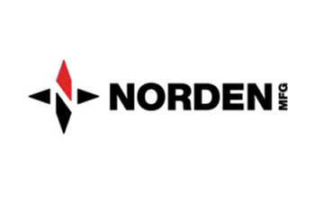 norden brand
