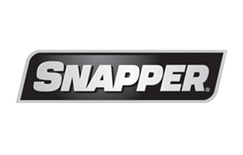 snapper brand