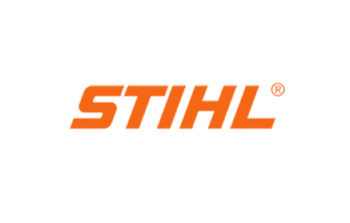 stihl brand