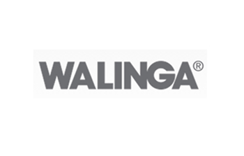 walinga brand
