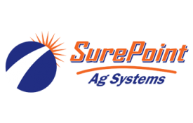 brand SurePoint