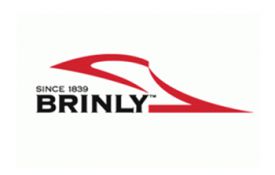 brinly brand