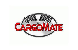 cargo mate