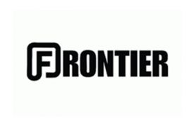 frontier brand
