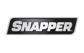 snapper brand
